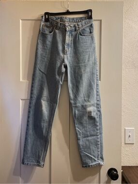 Vintage Calvin Klein Jeans